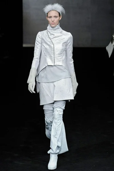 Look 21